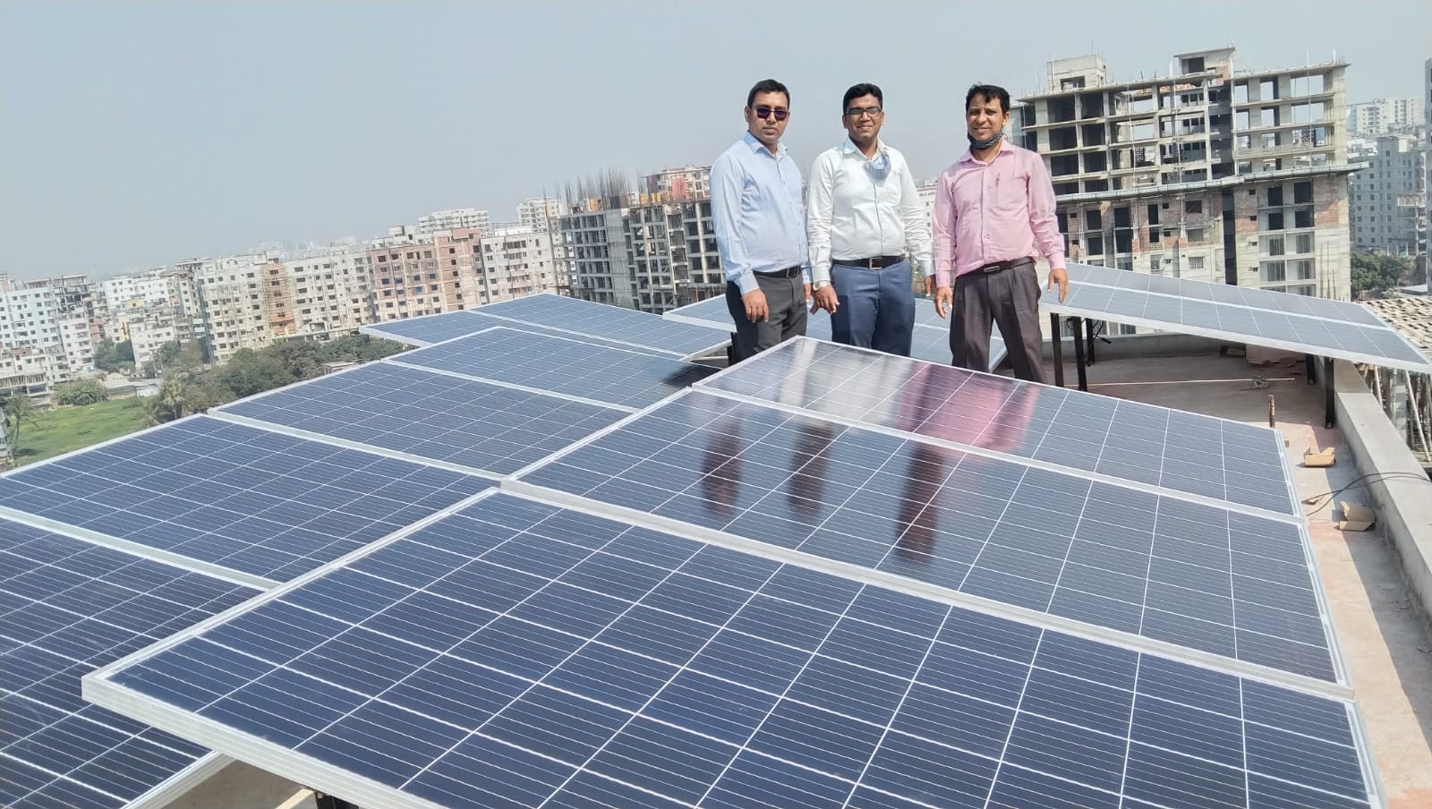 294642711_187081037078631_8402669944329070727_n