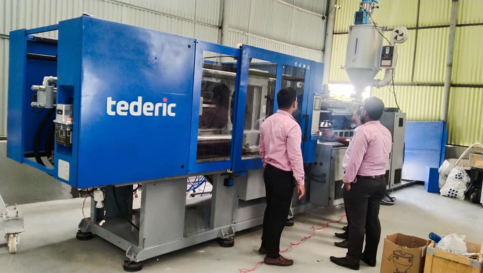 308070559_178731624682340_1150940549656436777_n