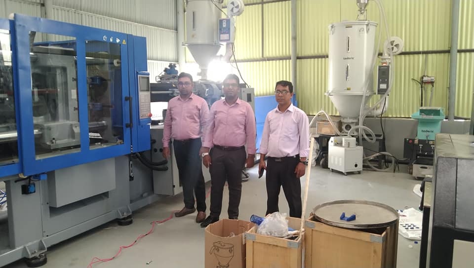 308356031_178731518015684_7983267548260049574_n