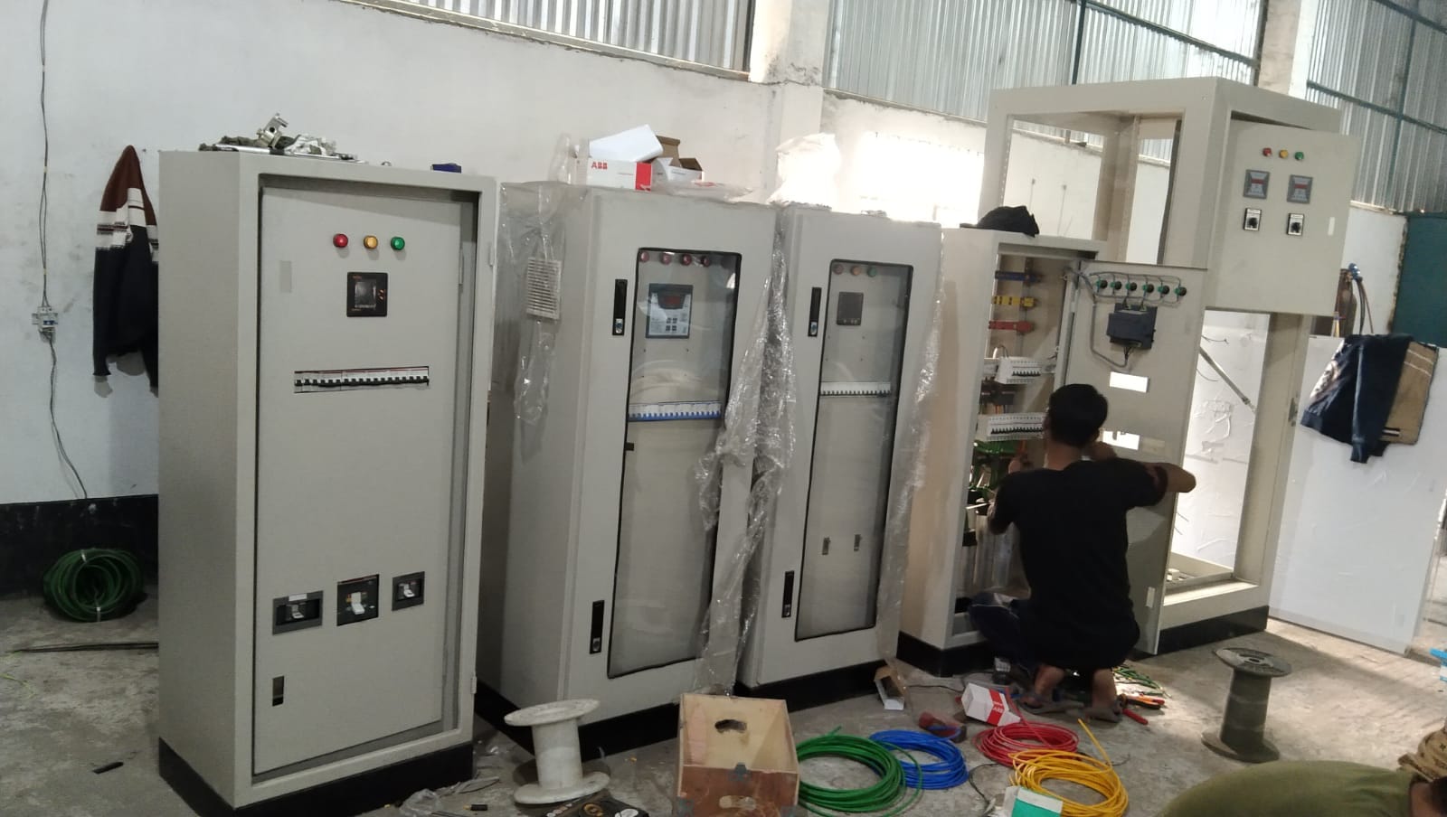 324192211_500451285353545_5576608052862673826_n