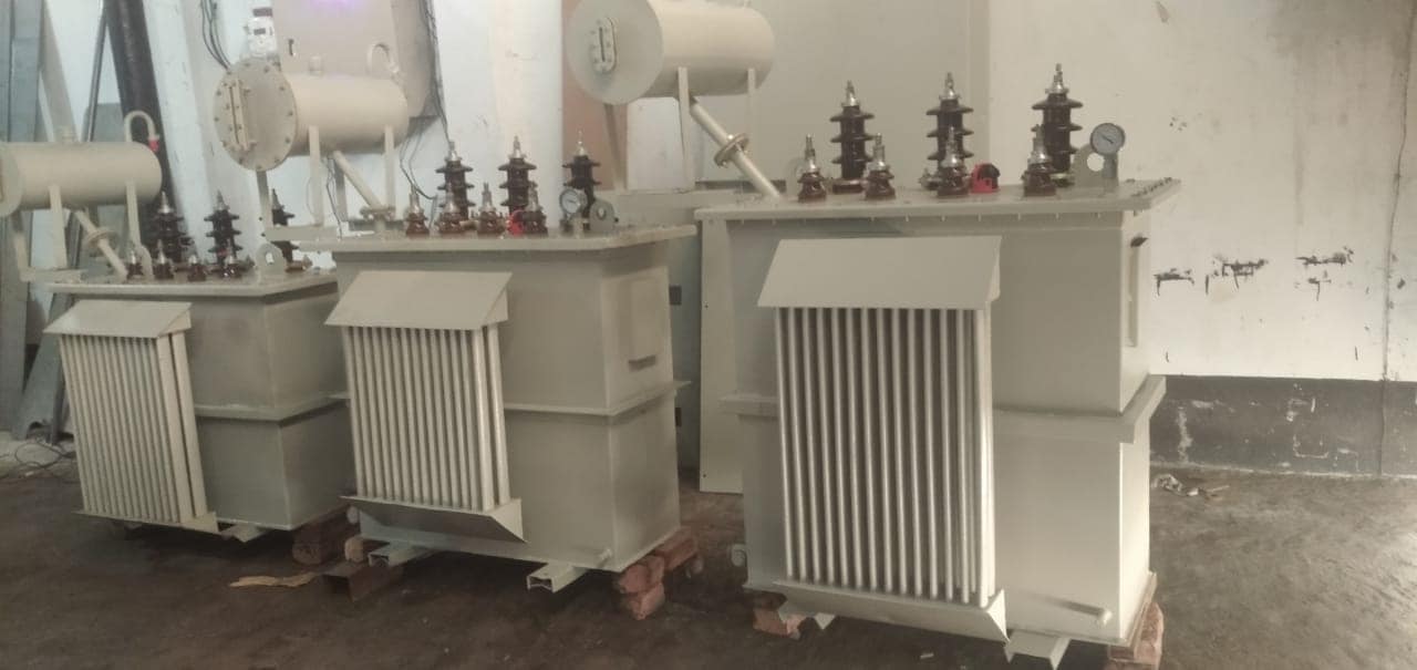 326907054_1116375575710406_256466009104851479_n