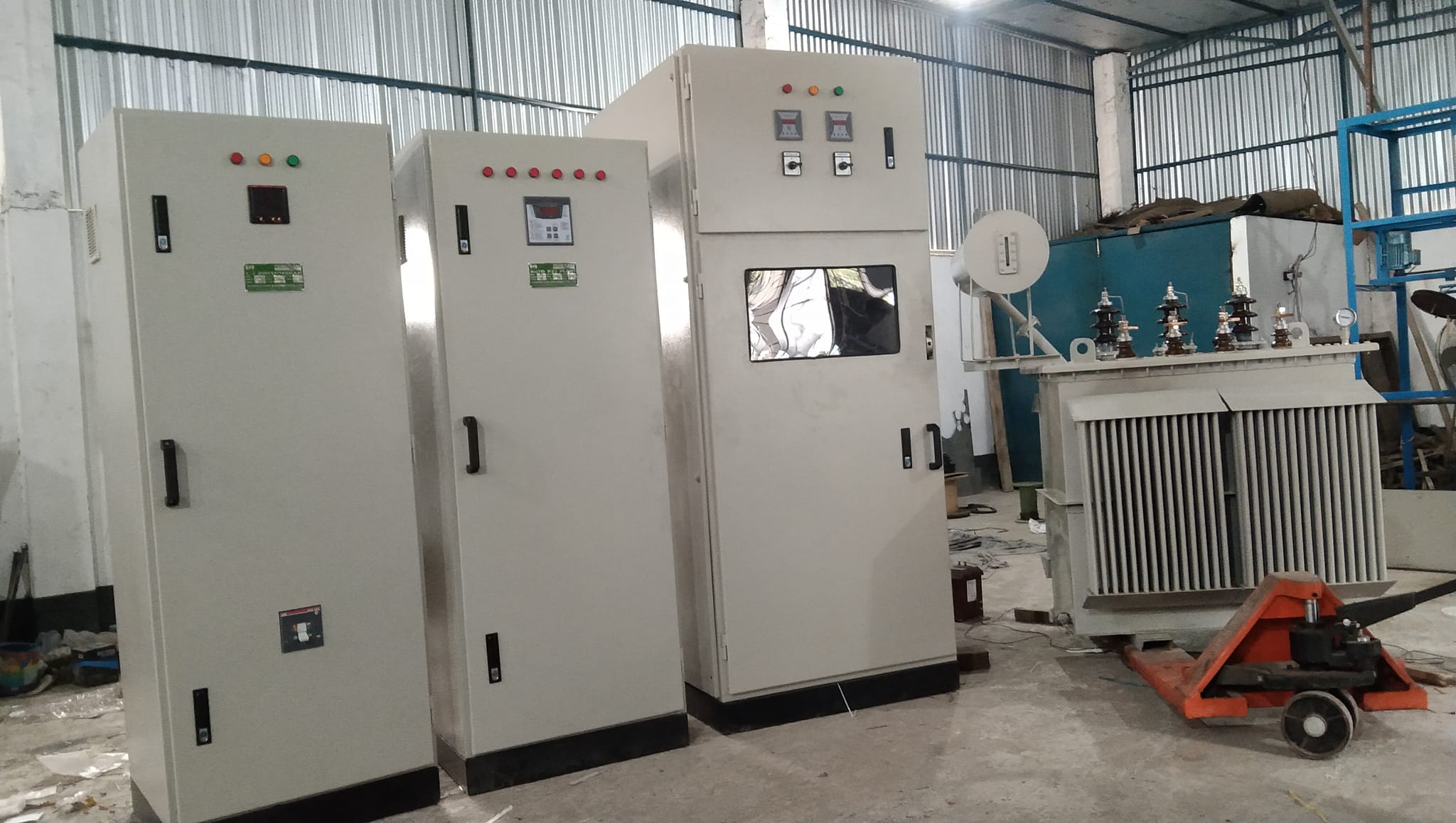 329974589_1915445138805405_8180002691141945178_n