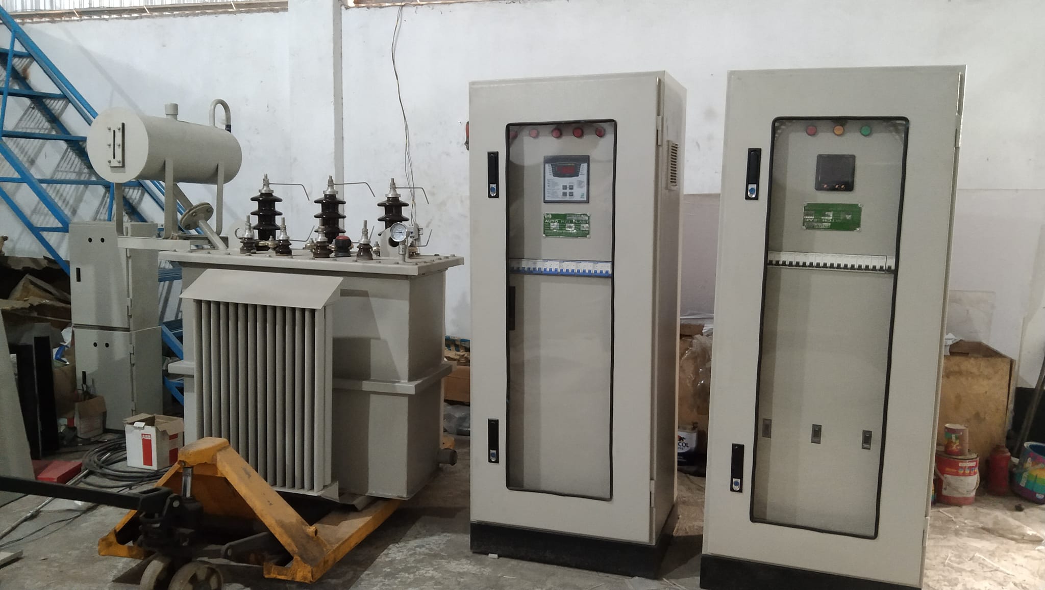 331539281_538876774979968_7994453819178699604_n