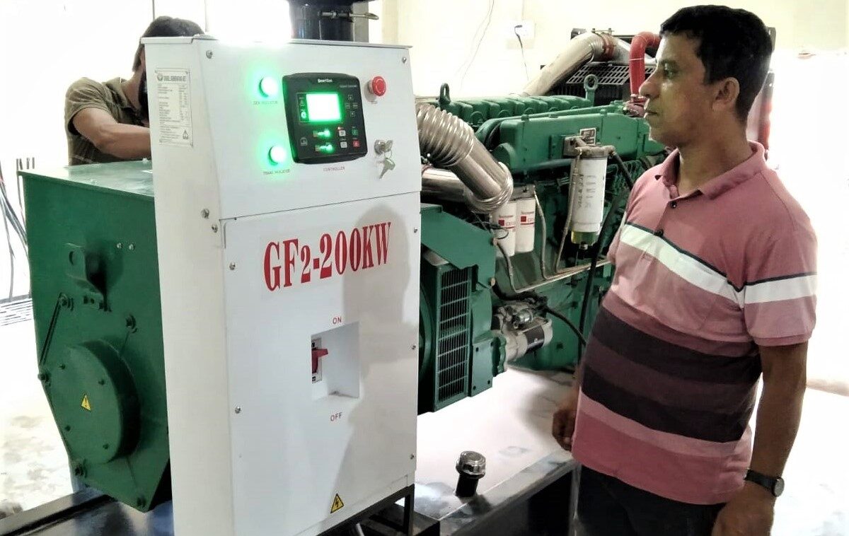 WhatsApp Image 2021-09-23 at 4.23.22 PM (2)