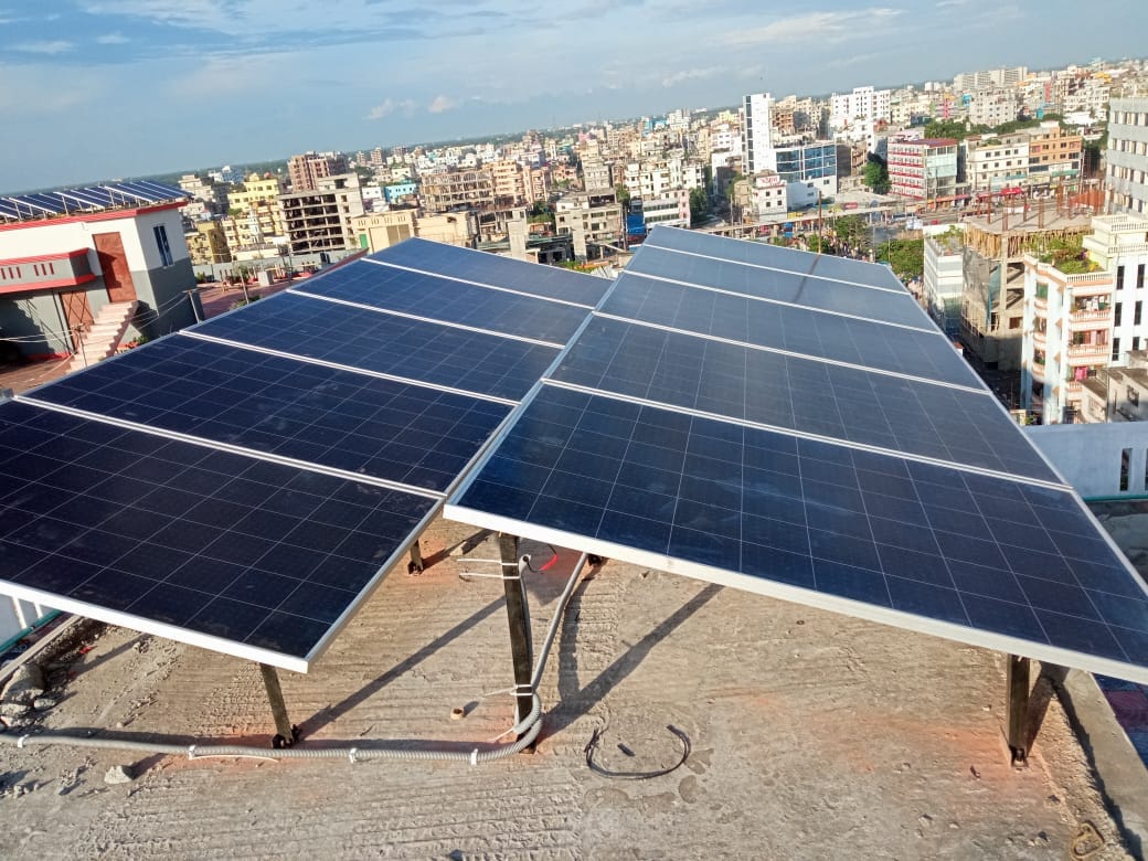 358112039_289867883568713_7444192727601159940_n