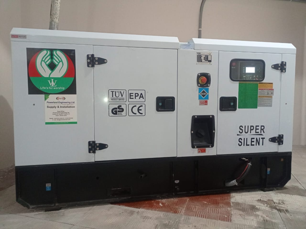 360125599_295117519710416_2955634288318644791_n