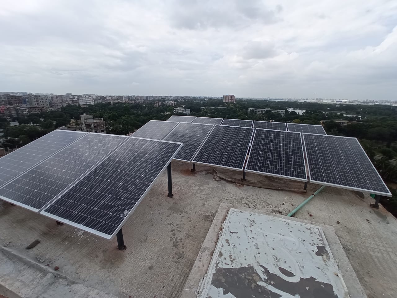 363334688_297654112790090_8974841043694008195_n