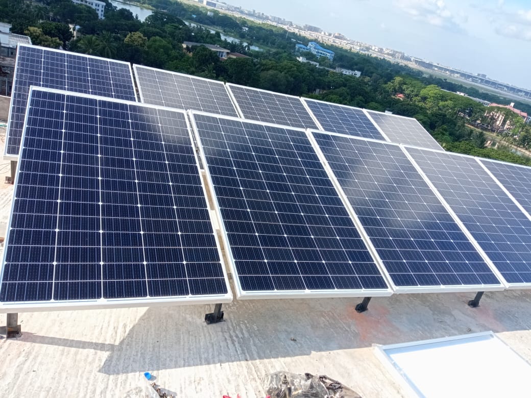 363348530_297654089456759_7179428717369431122_n