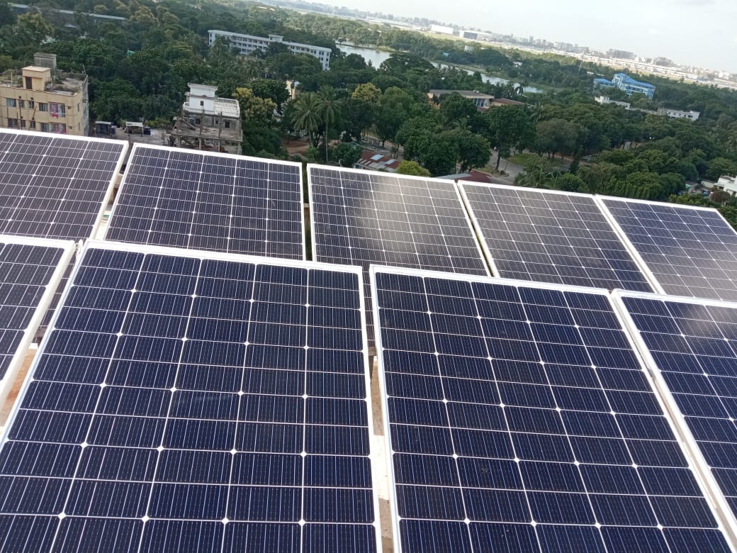 363392987_297654022790099_4052783797794455915_n