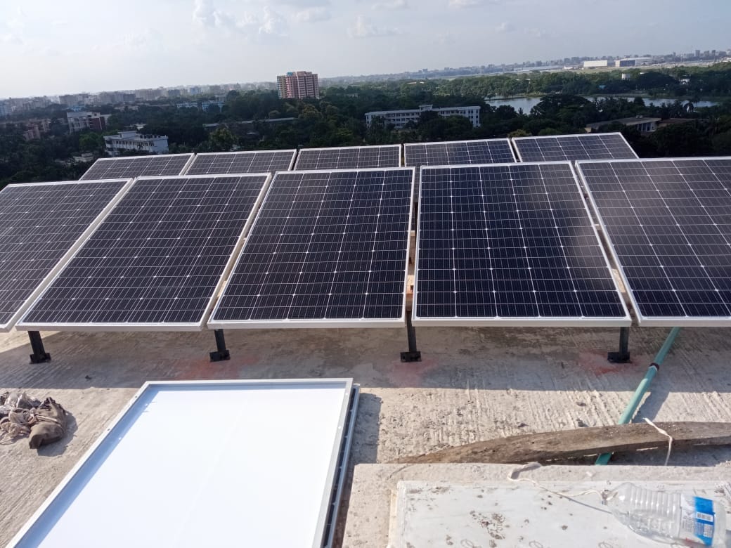 363432258_297653949456773_5271546018043104597_n