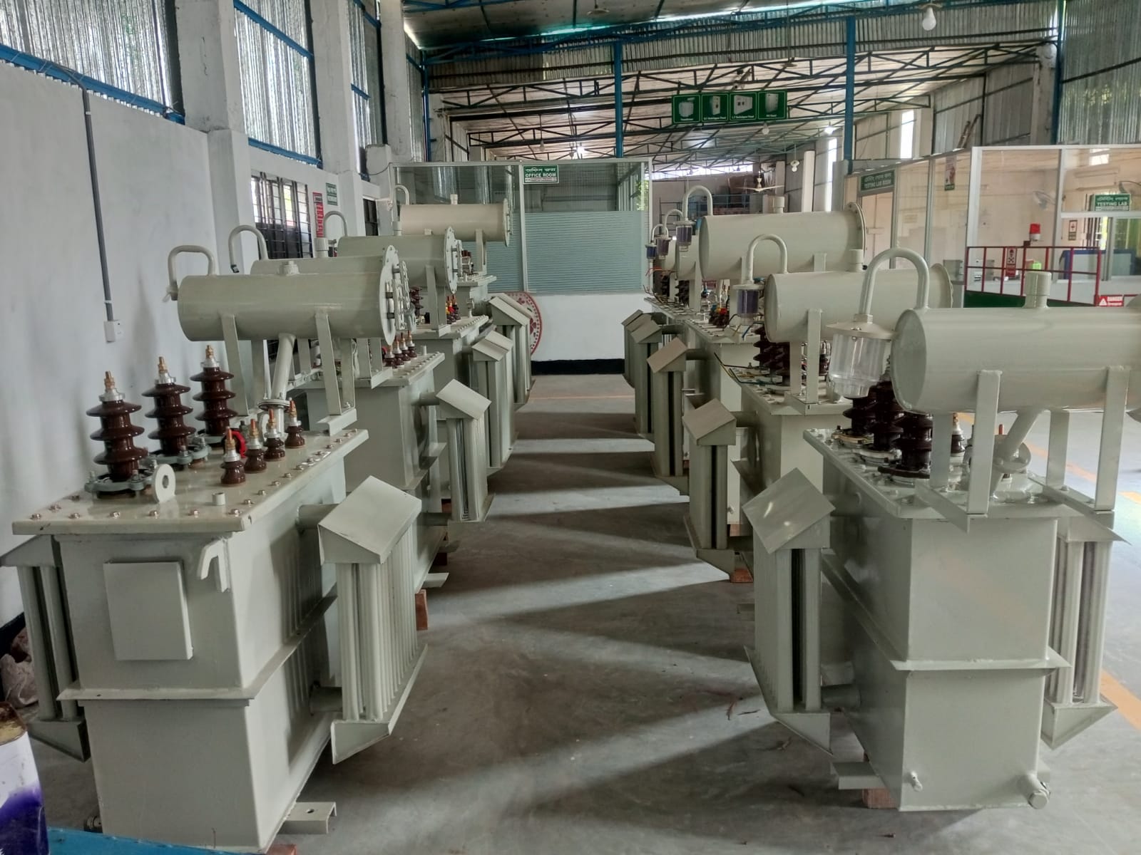 396731749_351403227415178_7134743798869040767_n