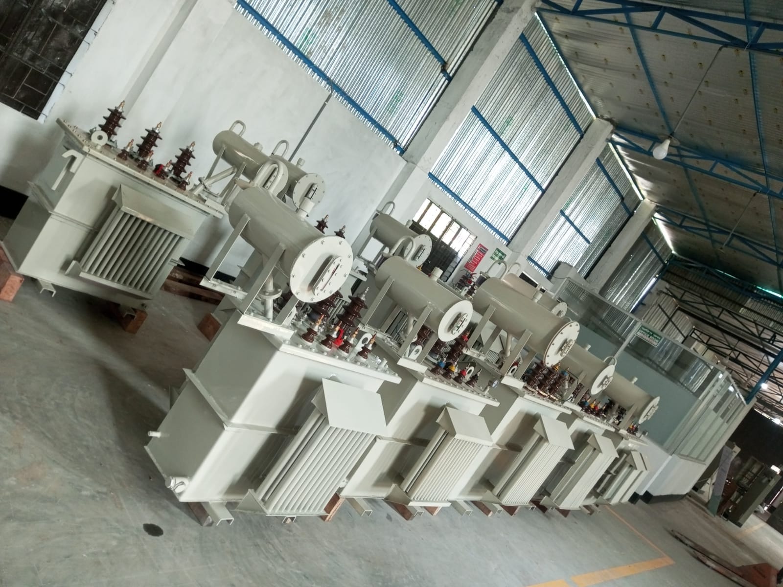 399934977_351403207415180_9095593531119871993_n